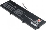 Baterie T6 Power C31N1831, 0B200-03330100, 0B200-03330200