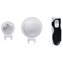 Levenhuk Zeno Multi ML7 Magnifier