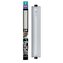 Arcadia PRO T5 UVB Kit 14% UVB 54W, 1150 mm/ 16 mm