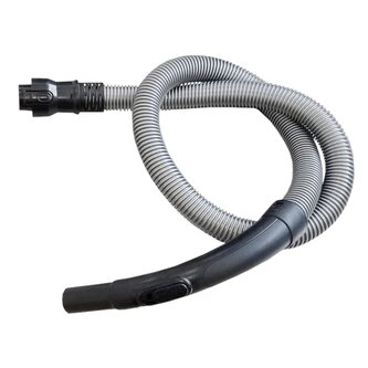 ETA Hadice sestavená 0513 00100 ETA Hadice sestavená 0513 00100