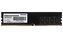 Patriot Signature 8GB DDR4 3200MHz DIMM CL22 1,2V