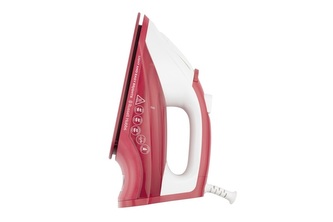 Russell Hobbs 26481-56
