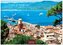 Cote d´Azur 2026 S 24x35cm