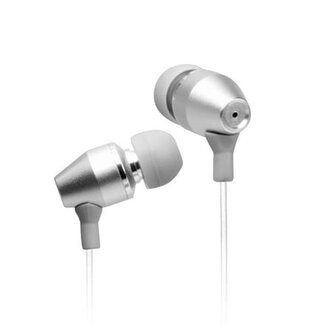 Arctic Freezer E231 W Jack Drát Bílá