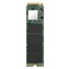 Transcend TS512GMTE110S