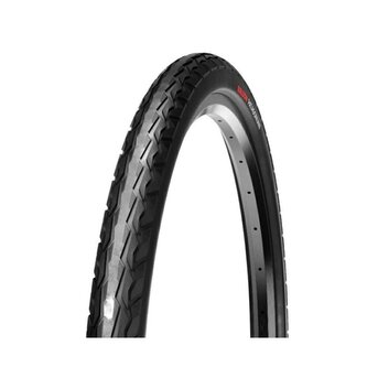 plášť RALSON Patagonian 28"x1,6/42-622/700x40C černý