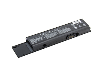 AVACOM baterie - Dell Vostro 3400/3500/3700 Li-Ion 11,1V 4400mAh
