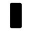 LCD Display + Dotyk Google Pixel 9 (Service Pack)