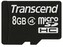 Transcend TS8GUSDC4