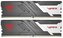 Patriot VIPER VENOM 32GB DDR5 6200MHz DIMM CL40 1,1V Kit 2x 16GB
