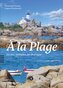 À la Plage