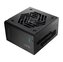 Fortron VITA GM 650W ATX 80PLUS Gold Modular