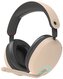 Zalman headset ZM-HPS800W herní náhlavní bezdrátový 7.1 USB-C béžový