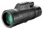 Levenhuk dalekohled Atom 8x42