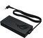 Asus AD240 EU Power Adapter, 240W, 6mm