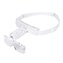 Levenhuk Zeno Vizor G5 Magnifying Glasses