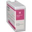 Epson cartridge T44C3 magenta (C6500/C6000)