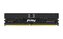 Kingston FURY Renegade Pro DDR5 16GB 5600MHz CL28 1x16GB Black
