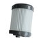 ETA Hepa filtr 0231 00080
