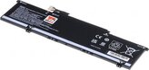 Baterie T6 Power BN03XL, L77034-005, BN03051XL, L76965-271, L76965-2C1, L76965-AC1, HSTNN-DB9N, HSTNN-OB1O
