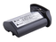 AVACOM baterie - Canon LP-E4 Li-Ion 11.1V 2600mAh 28.9Wh