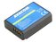 AVACOM baterie - Canon LP-E10 Li-Ion 7.4V 1020mAh 7.5Wh