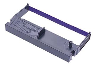 Epson C43S015352 - originální