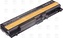 T6 power baterie 42T4751, 42T4753, 42T4755, 42T4757, 42T4791, 42T4793, 42T4795, 42T4797, 42T4235, 42T4731, 42T4733, 42T4737, ASM 4