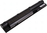 Baterie T6 power 708457-001, FP06, H6L26AA