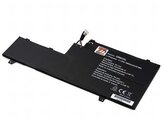 Baterie T6 Power OM03XL, 863280-855, OM03057XL, HSTNN-I04C, HSTNN-IB70, 863167-1B1, type 2
