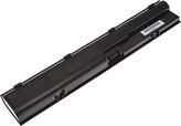 T6 power baterie 633805-001, 633733-321, 633733-1A1, PR06, PR09, QK646AA, 3ICR19/66-2, 650938-001, LC32BA122, HSTNN-DB2R, HSTNN-I0