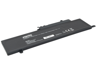 AVACOM baterie - Dell Inspiron 11 3147, 13 7347  Li-Pol 11,1V 4400mAh 49Wh