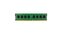 Kingston 8GB 3200MT s DDR4 Non-ECC CL22 DIMM 1Rx16