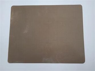 Concept Síto sušící RAW SO4000