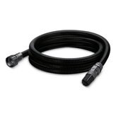 Kärcher Sací souprava 3,5m