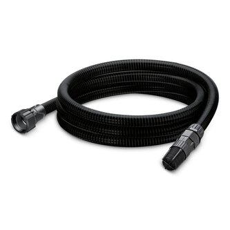 Kärcher Sací souprava 3,5m