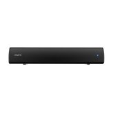 Creative Labs Soundbar Stage AIR V2