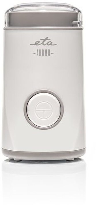 ETA AROMO