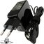 Asus orig. adaptér 45W19V (BLK) s EU plugem (B0A001-00230000)