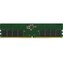 Kingston ECC pro Dell 16GB DDR5-4800MHz