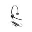 HP Poly EncorePro 545 USB-A Convertible Headset 218277-01