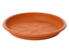 Podmiska pod květník OMNIA plastová d28cm