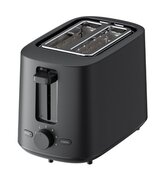 Xiaomi Toaster EU