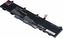 Baterie T6 Power HP EliteBook 830 G7, 830 G8, 840 G7, ZBook 14 G7, 4500mAh, 52Wh, 3cell, Li-pol