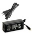 Mikrotik OEM napáj.adapt.24V 2A pro RouterBOARD,Alix