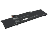 AVACOM baterie - HP Envy x360 15-ay Series BN03XL Li-Pol 11,55V 4415mAh 51Wh