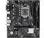 ASRock H510M-HDV/M.2 SE (intel 1200, 2xDDR4 2933MHz, 4xSATA3, VGA+DVI +HDMI, 1xGLAN, mATX)