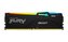 Kingston FURY Beast DDR5 8GB 6000MHz CL30 1x8GB RGB Black