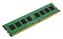 Kingston Value - 8 GB DDR4, 3200, CL22, DIMM