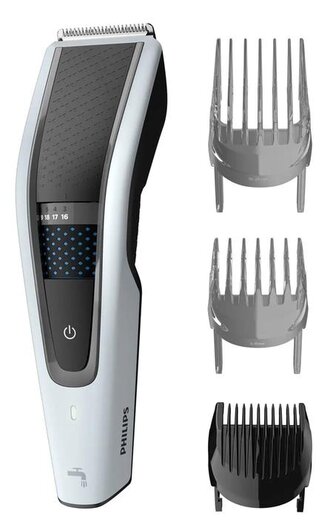 Philips 5000 HC5610/15